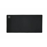 Mousepad gaming Serioux Eniro Large, baza cauciucata anti-alunecare , suprafata