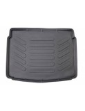 Covor Protectie Portbagaj Umbrella Pentru Fiat 500 X 2014-