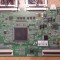 tcon t-con Toshiba 46g300u3 S120bm4c4lv0.7 Lj94-03282t etc