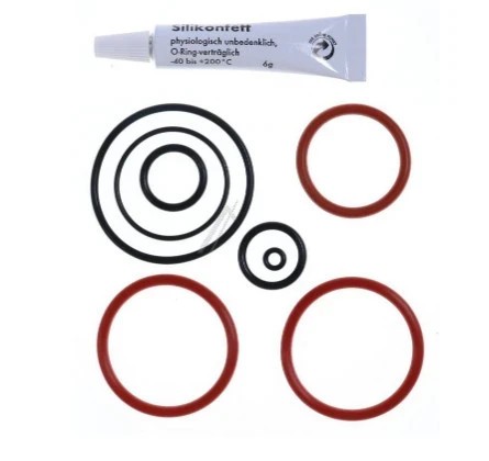 GARNITURI BLOC EROGATOR KRUPS XP/EA ČI ROWENTA W136492