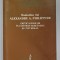 ESEISTICA LUI ALEXANDRU A. PHILIPPIDE , CRITICA IDEILOR IN CONTRACT ROMANESC SI UNIVERSAL de IOANA LIPOVANU , 2002 , DEDICATIE * , PREZINTA URME DE