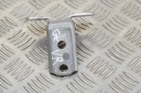 Balama ușă st&acirc;nga spate TOYOTA PRIUS _W5_ 2016 OEM: A046694 11538193