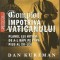 Complot Impotriva Vaticanului - Dan Kurzman