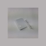 Placă suport pentru congelator LIEBHERR 959022800 Original