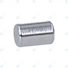 Huawei P30 (ELE-L09 ELE-L29) Pin 51661MHS