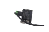 Senzor de ploaie VOLVO S80 II AS 2007 OEM: 30655338,6G9N-17D547-AC 21580657
