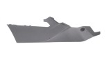 Ornament consola centrală LAND ROVER RANGE ROVER EVOQUE L538 2016 OEM: BJ32-045M10-AAW 15453671