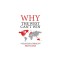 Why the West Can&#039;t Win: From Bretton Woods to a Multipolar World