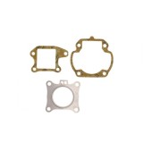 Set garnituri cilindru Kymco Calypso, Sym Jet, 2T, AC