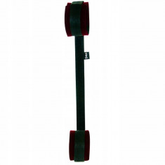 Bar - S&amp;amp;amp;M Enchanted Spreader Bar