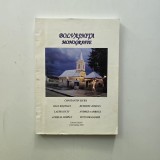 Bolvasnita: monografie - Ioan Hategan, Dumitru Jompan, Lazar Suciu, Caransebes, ed. Dalami, Caras, 2005, dedicatie