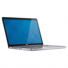 Laptop second hand Dell Inspiron 7537 Touch, i7-4500U foto