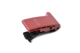 M&acirc;ner deschidere capota MERCEDES-BENZ E W213 2019 OEM: A2138800402 14938184