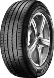 Anvelope Pirelli Scorpion Verde Vol Ncs 275/40R21 107Y Vara