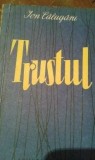 Ion Calugaru - Trustul (Editia: 1956)