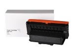 &Icirc;ncărcătură toner compatibilă W1331A, 331A, 5000 filelor pentru imprimante HP