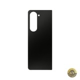 Capac Baterie Samsung Galaxy Z Fold5 F946 Negru (Phantom Black) Swap