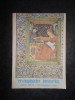 REVISTA MAGAZIN ISTORIC (Decembrie, 1991)