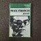 Jurnal - Max Frisch
