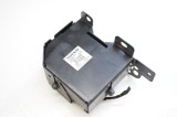 Sirena de alarma LAND ROVER RANGE ROVER SPORT L320 2005 OEM: YWK500040 | 10887311