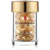 Elizabeth Arden Advanced Ceramide ser hidratant si hranitor &icirc;n capsule 30 caps.