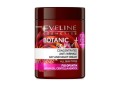 Crema de fata, Eveline Cosmetics, Botanic Expert, Anti-rid, cu extract de fig opuntia, 100 ml