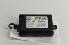 Alt modul de control BMW 3 Gran Turismo F34 2013 OEM: 9338800 23991777