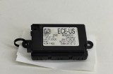 BMW 3 Gran Turismo F34 2013 OEM: 9338800 SKU: 23991777
