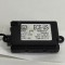 Alt modul de control BMW 3 Gran Turismo F34 2013 OEM: 9338800 23991777