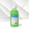Detergent pardosela LEMON POWER, Kg - 2