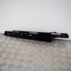 Ornament vertical ușă dreapta față BMW X5 F15, F85 2013 OEM: 7289614 | 2680306