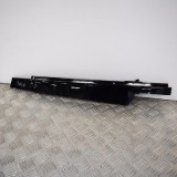 Ornament vertical ușă dreapta față BMW X5 F15, F85 2013 OEM: 7289614 2680306