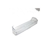 Raft Usa Frigider BEKO Original compatibil WHIRLPOOL INDESIT Cod 4812440200 C00880403