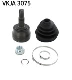 SKF VKJA 3075 Set articulatie planetara