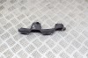 Suport bara de protecție dreapta spate AUDI A8 D4 4H_ 2011 OEM: 4H0807366A 14219870
