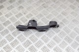AUDI A8 D4 4H_ 2011 OEM: 4H0807366A SKU: 14219870