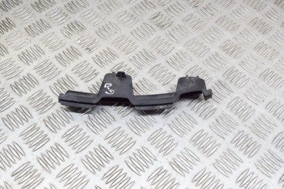 Suport bara de protecție dreapta spate AUDI A8 D4 4H_ 2011 OEM: 4H0807366A 14219870 foto