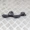 Suport bara de protecție dreapta spate AUDI A8 D4 4H_ 2011 OEM: 4H0807366A 14219870