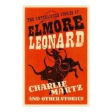 Cumpara ieftin Charlie Martz and Other Stories