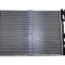 Radiator racire Mercedes Clasa CL (C216), 01.2010-12.2013, Clasa S (W221), 2005-2013; motor 4.0 CDI; 4.7 V8; 5.4 V8; 5.5 V8; 6.0 V12; cutie automata,