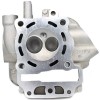 Chiuloasa Scuter Honda SH 150, Keeway, Benelli 150 4T, Racire Apa, Set Supape, Semeringuri - Compatibila cu Diverse Modele