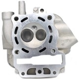 Cumpara ieftin Chiuloasa Scuter Honda Arobase 150cc 4T Racire Apa, Keeway, Benelli, SH, PS, NES, FES - Set Complet Supape, Arcuri, Semeringuri