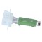 NRF 342031 Rezistor, ventilator habitaclu