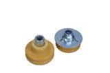 Rulment sarcina suport arc BMW 3 Cabriolet (E93) (2006 - 2013) MAXGEAR 72-3797