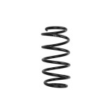 Arc suspensie fata, Nissan X-Trail (T31), 03.2007-12.2018,