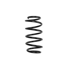 Arc suspensie fata, Nissan X-Trail (T31), 03.2007-12.2018,