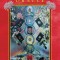 The Tantric Dakini Oracle