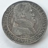 Austria 500 schilling 1985 argint Universitatea Graț, Europa