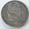 Austria 500 schilling 1985 argint Universitatea Graț