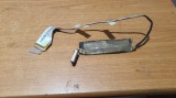 Cumpara ieftin Cablu Display Laptop Asus K61IC